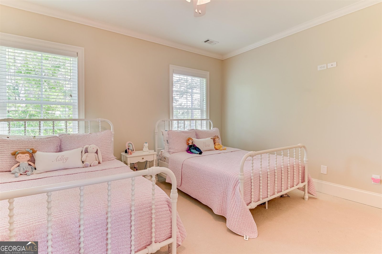1052 Emerald Place Evans - Photo 47