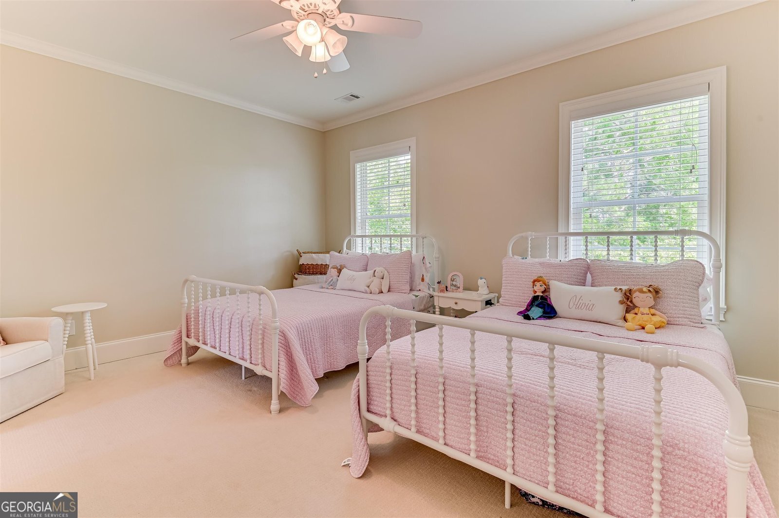 1052 Emerald Place Evans - Photo 48