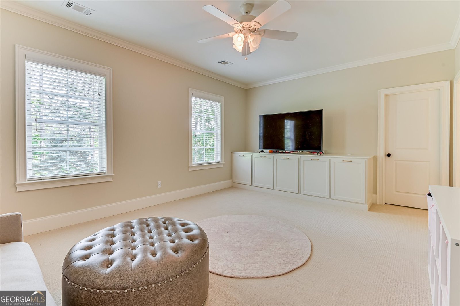 1052 Emerald Place Evans - Photo 49
