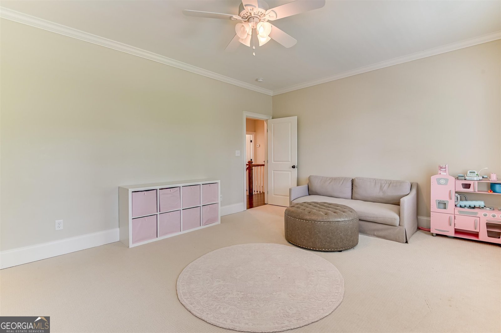 1052 Emerald Place Evans - Photo 50