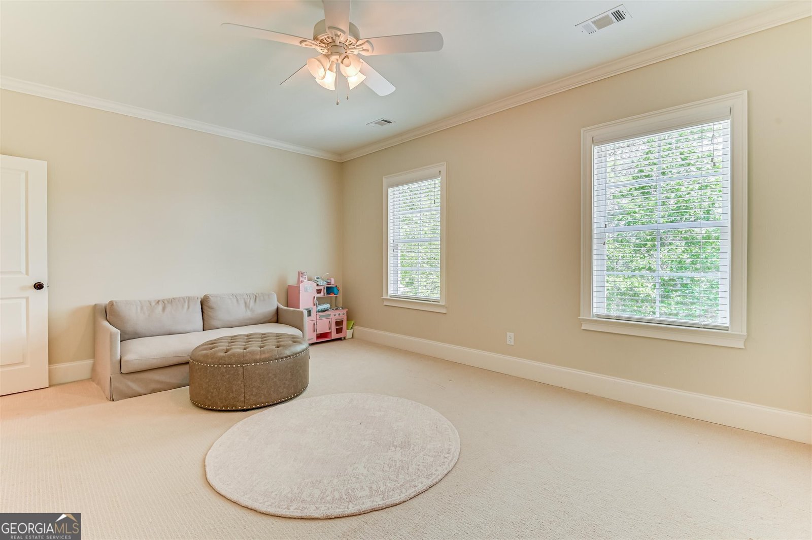 1052 Emerald Place Evans - Photo 51