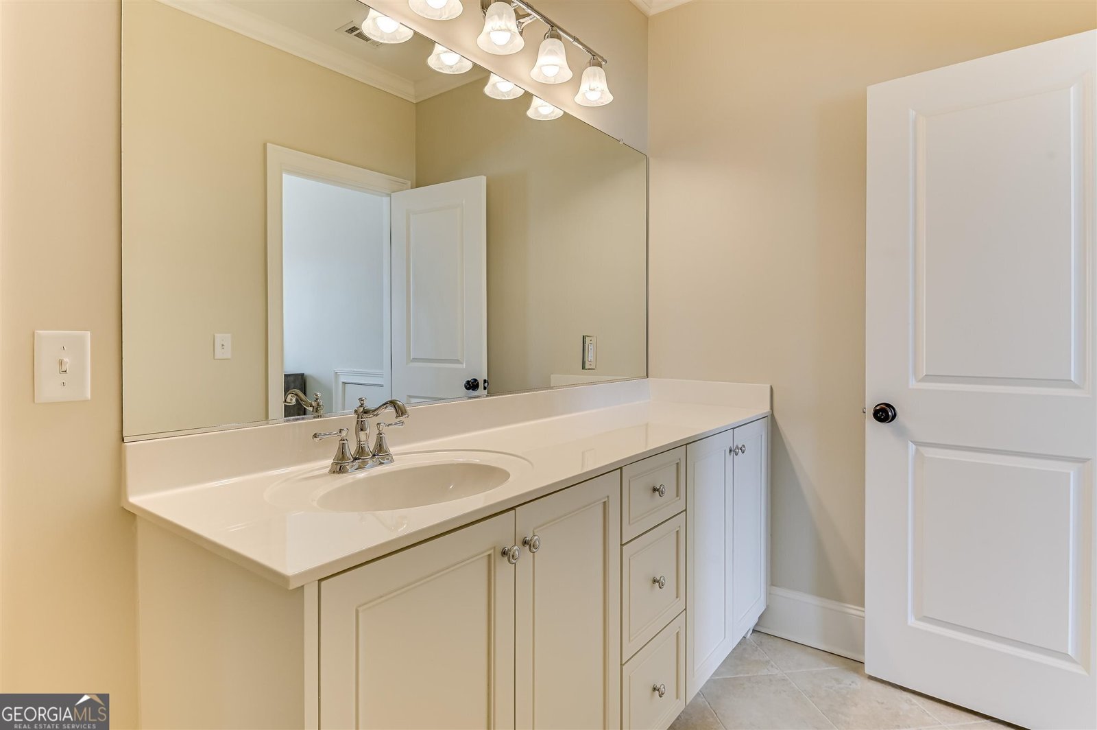 1052 Emerald Place Evans - Photo 52
