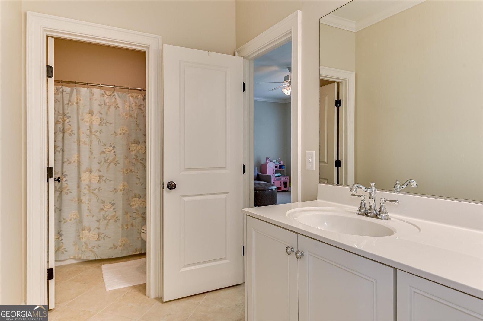 1052 Emerald Place Evans - Photo 53