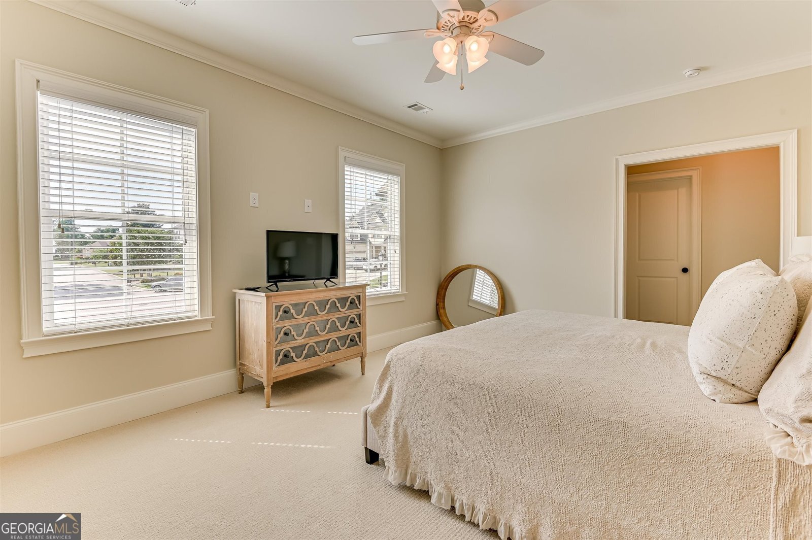 1052 Emerald Place Evans - Photo 54