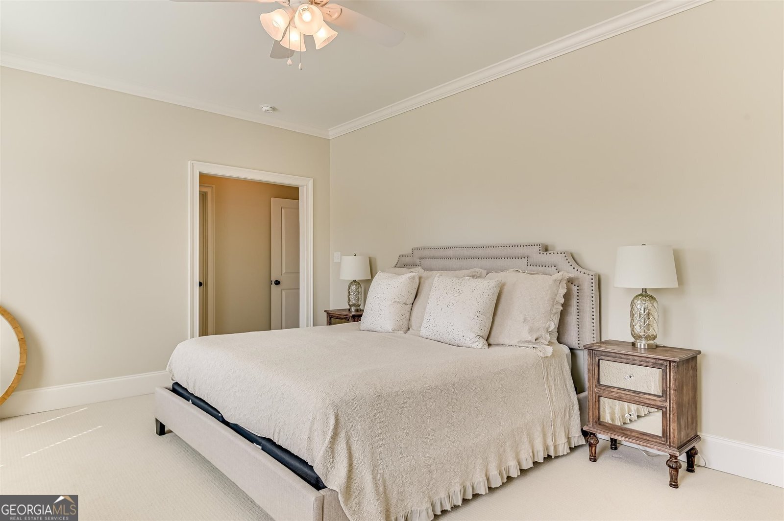 1052 Emerald Place Evans - Photo 55