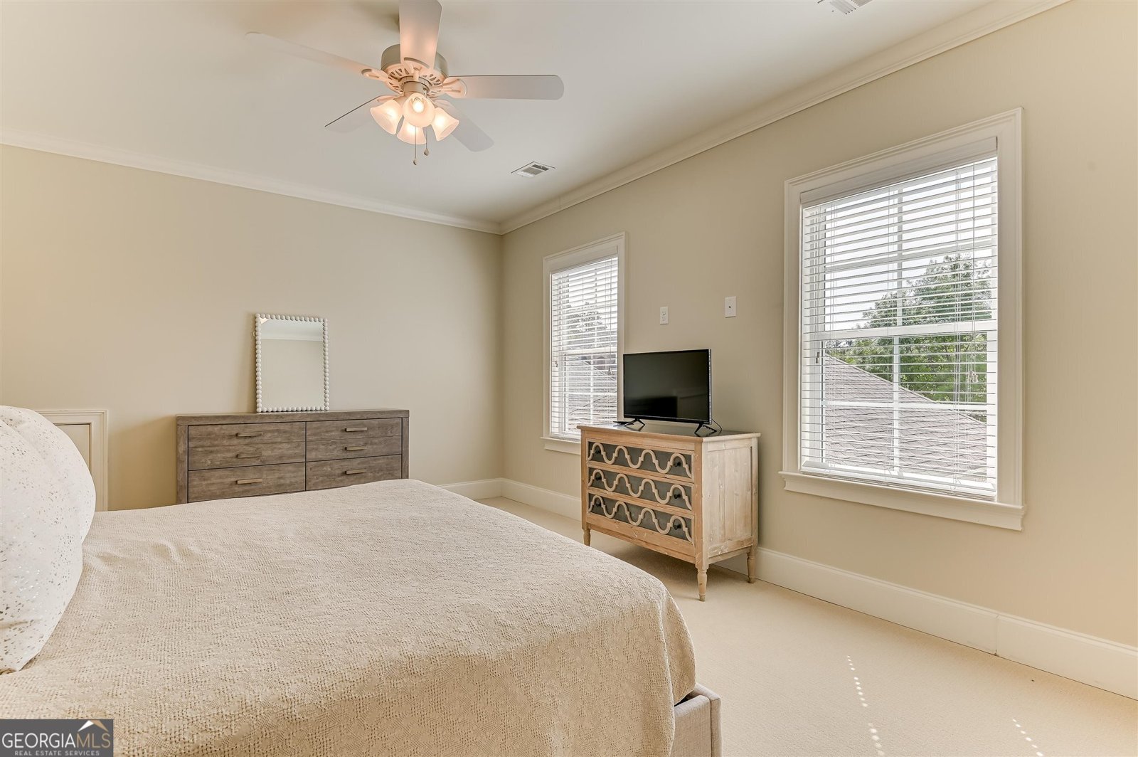 1052 Emerald Place Evans - Photo 56