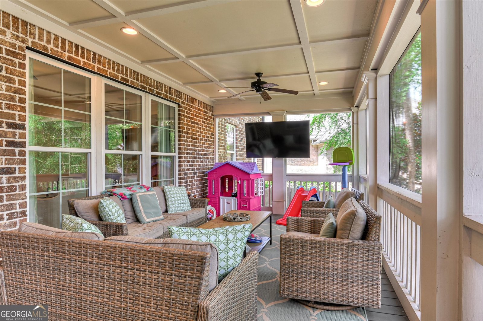 1052 Emerald Place Evans - Photo 57