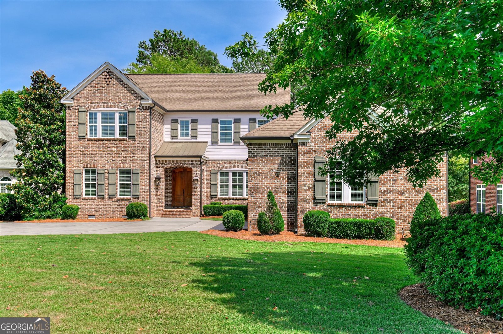 1052 Emerald Place Evans - Photo 59