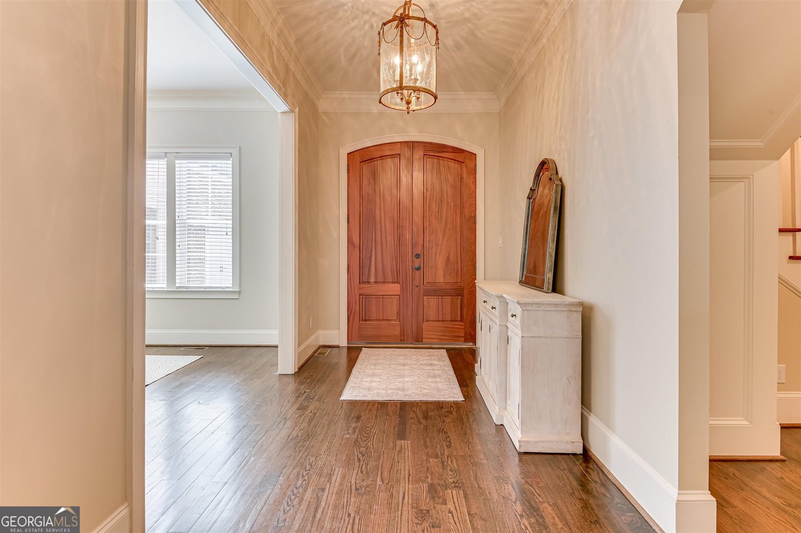 1052 Emerald Place Evans - Photo 6