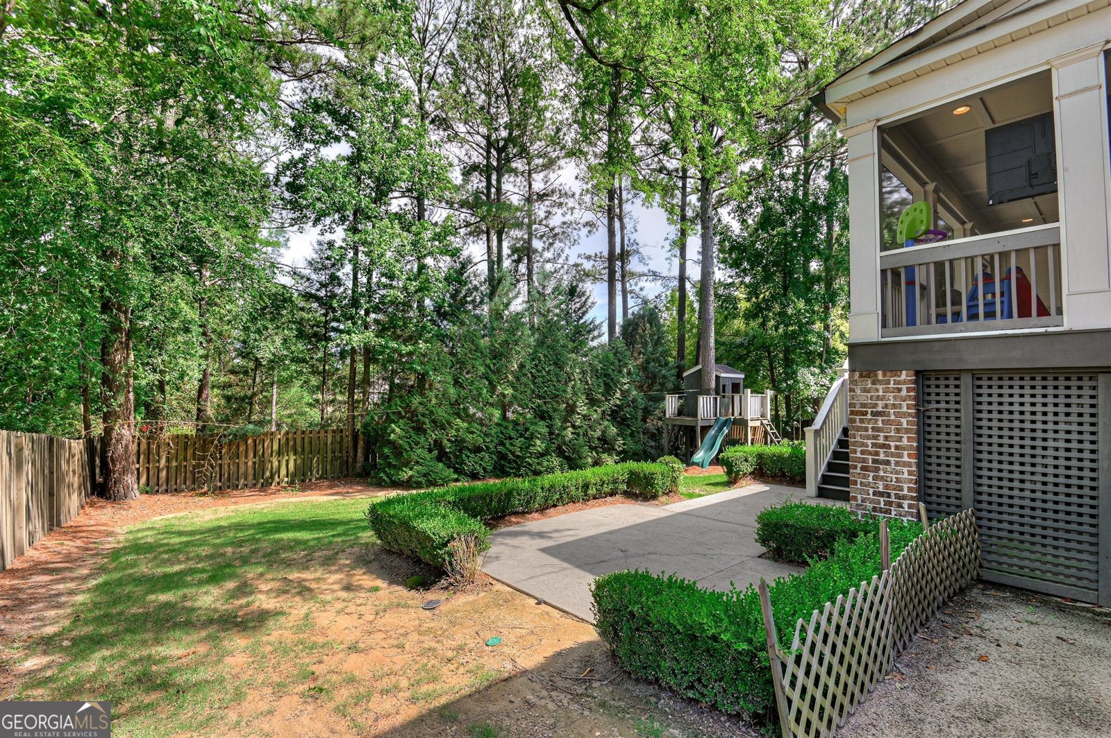 1052 Emerald Place Evans - Photo 60