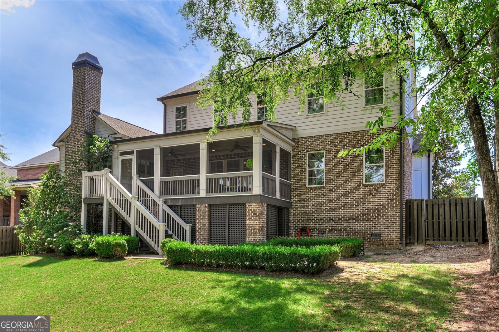 1052 Emerald Place Evans - Photo 61