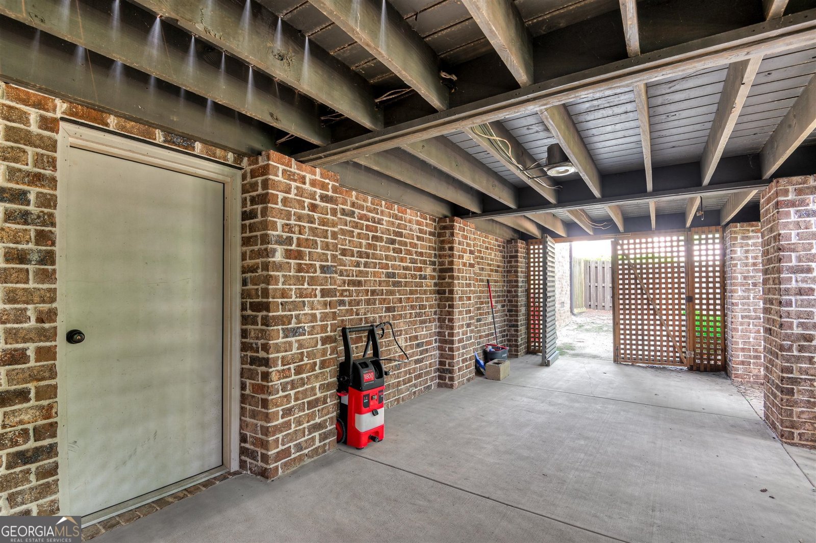 1052 Emerald Place Evans - Photo 63