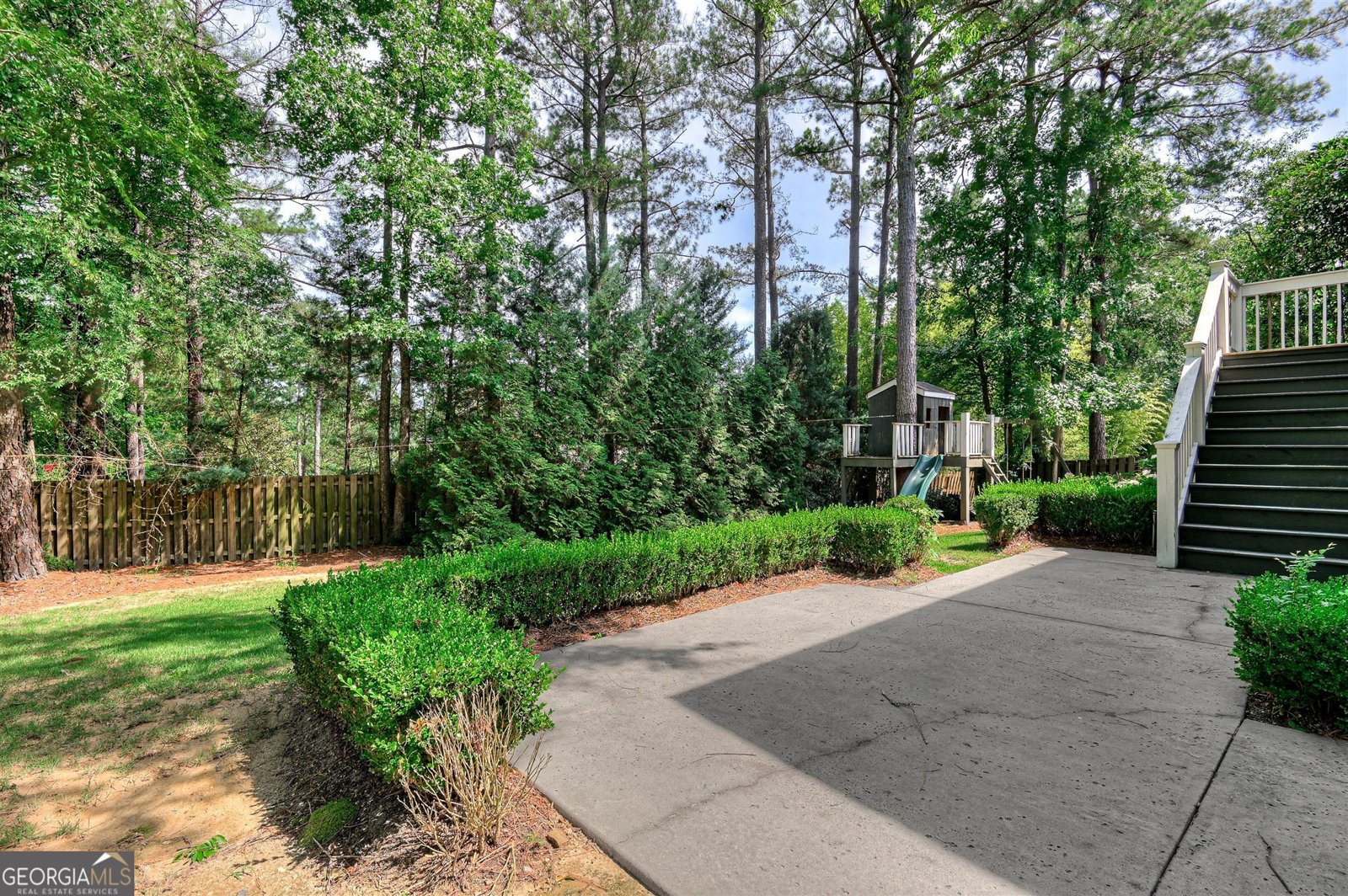 1052 Emerald Place Evans - Photo 64