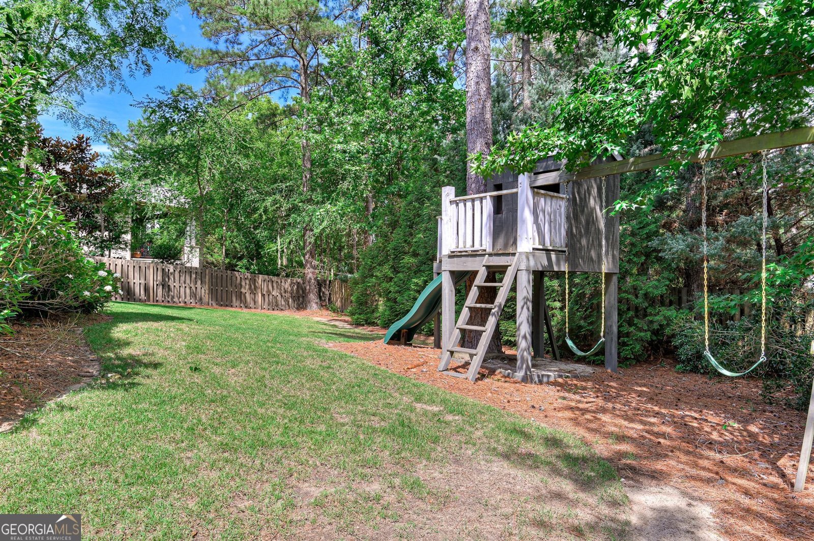 1052 Emerald Place Evans - Photo 65