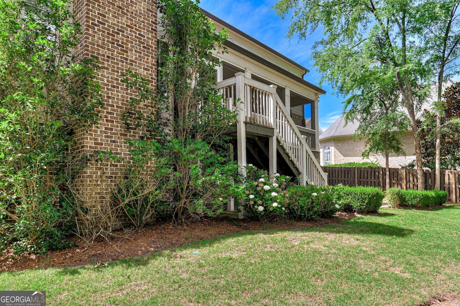 1052 Emerald Place Evans - Photo 66