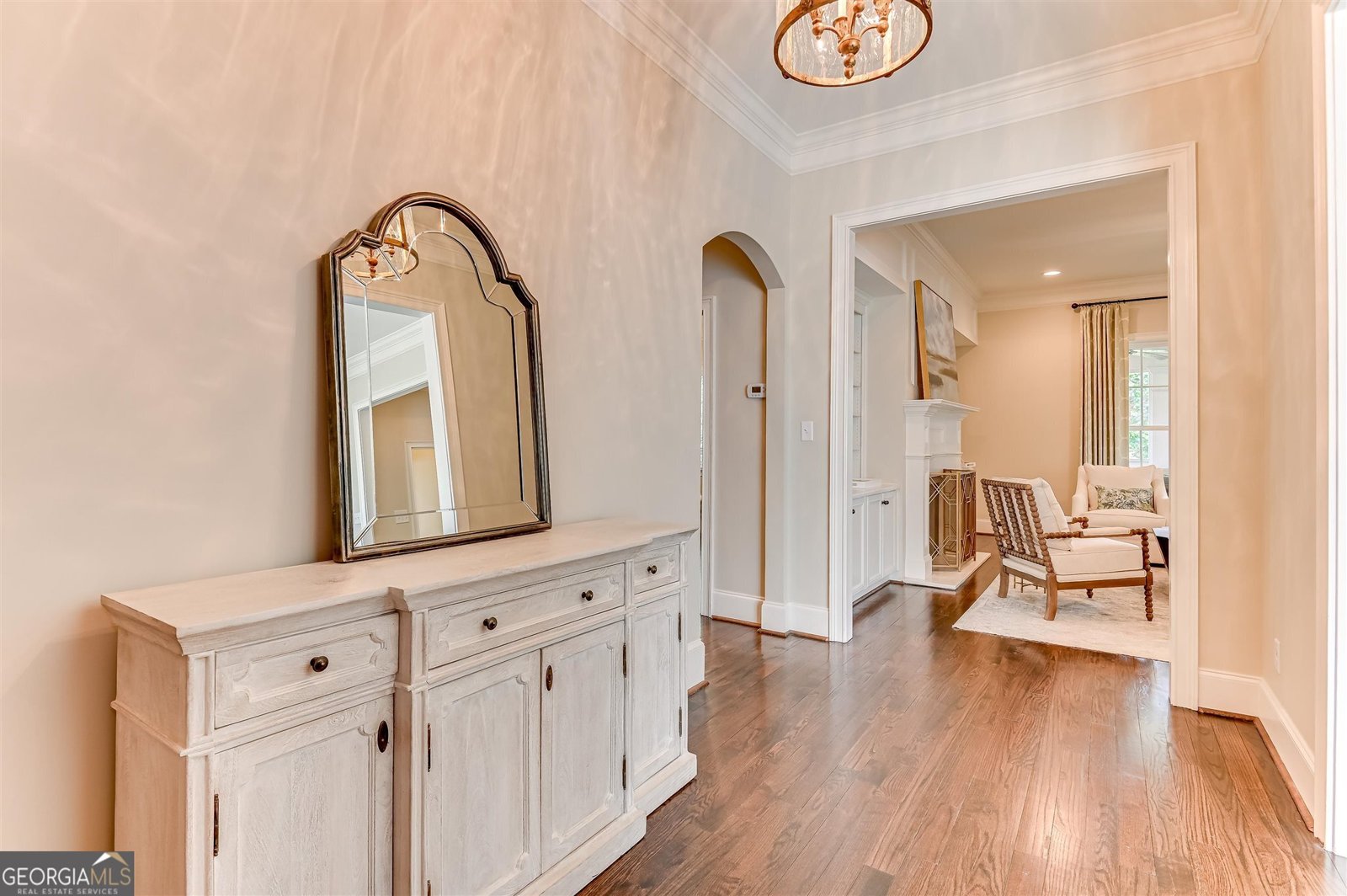 1052 Emerald Place Evans - Photo 7