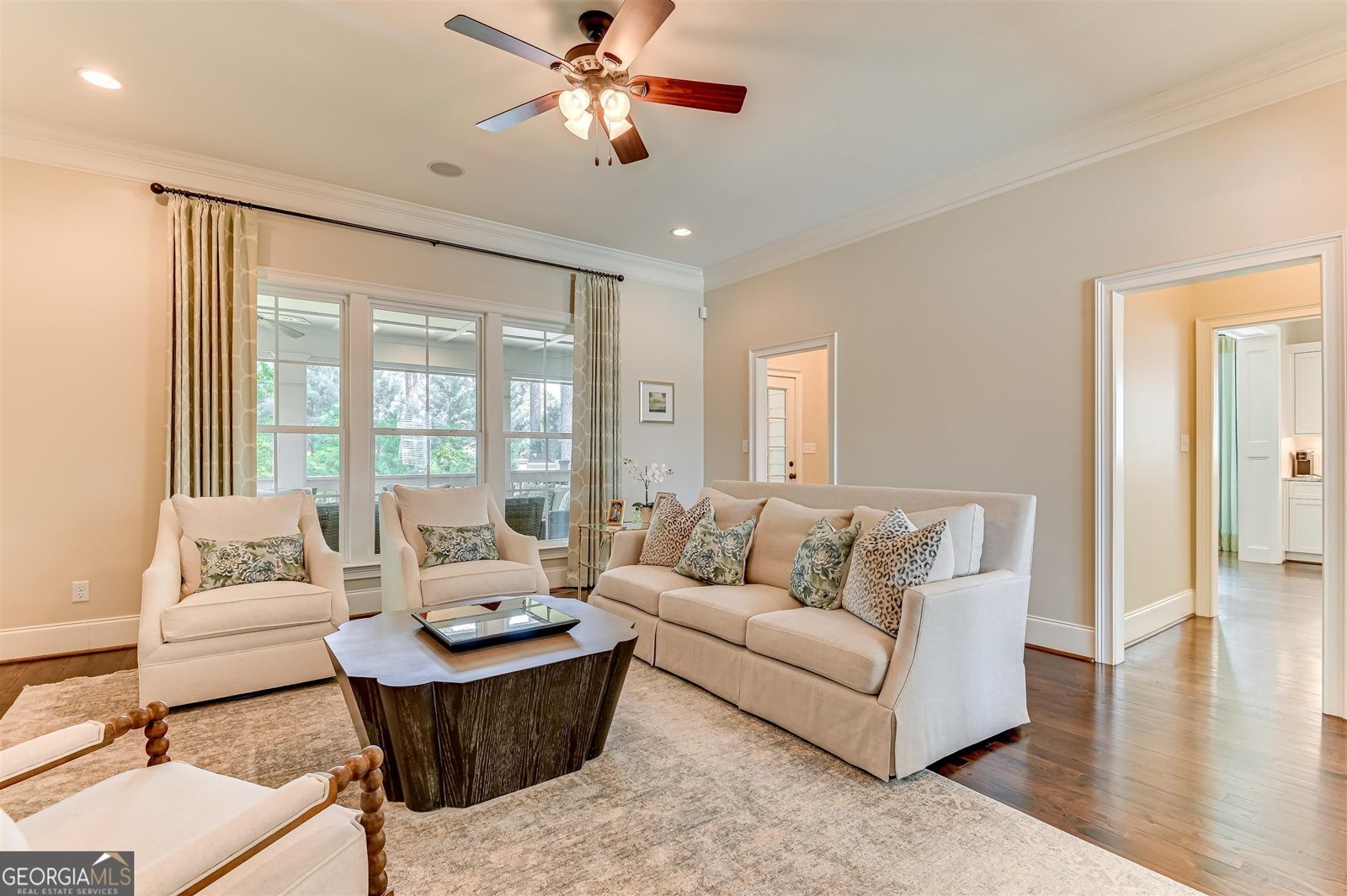 1052 Emerald Place Evans - Photo 9