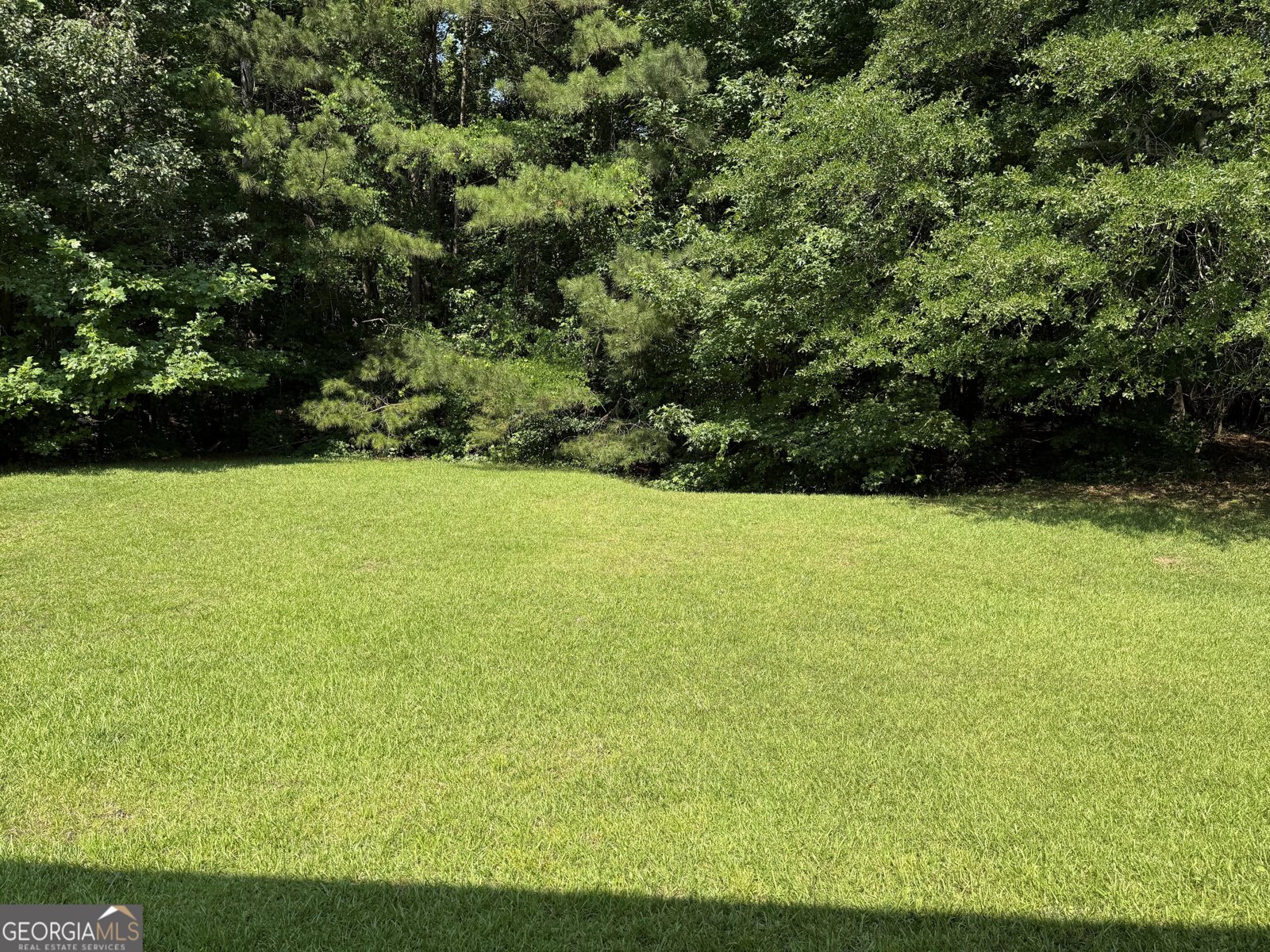 3080 Aberdeen Way Lithonia - Photo 8