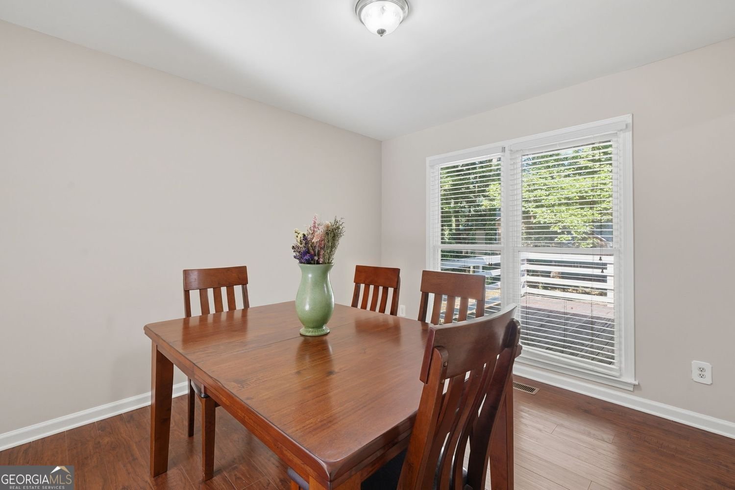 3513 Robin Lane Acworth - Photo 10