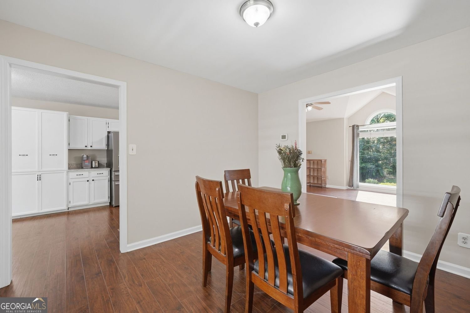 3513 Robin Lane Acworth - Photo 12