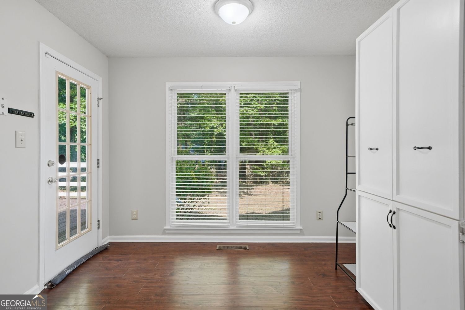 3513 Robin Lane Acworth - Photo 13