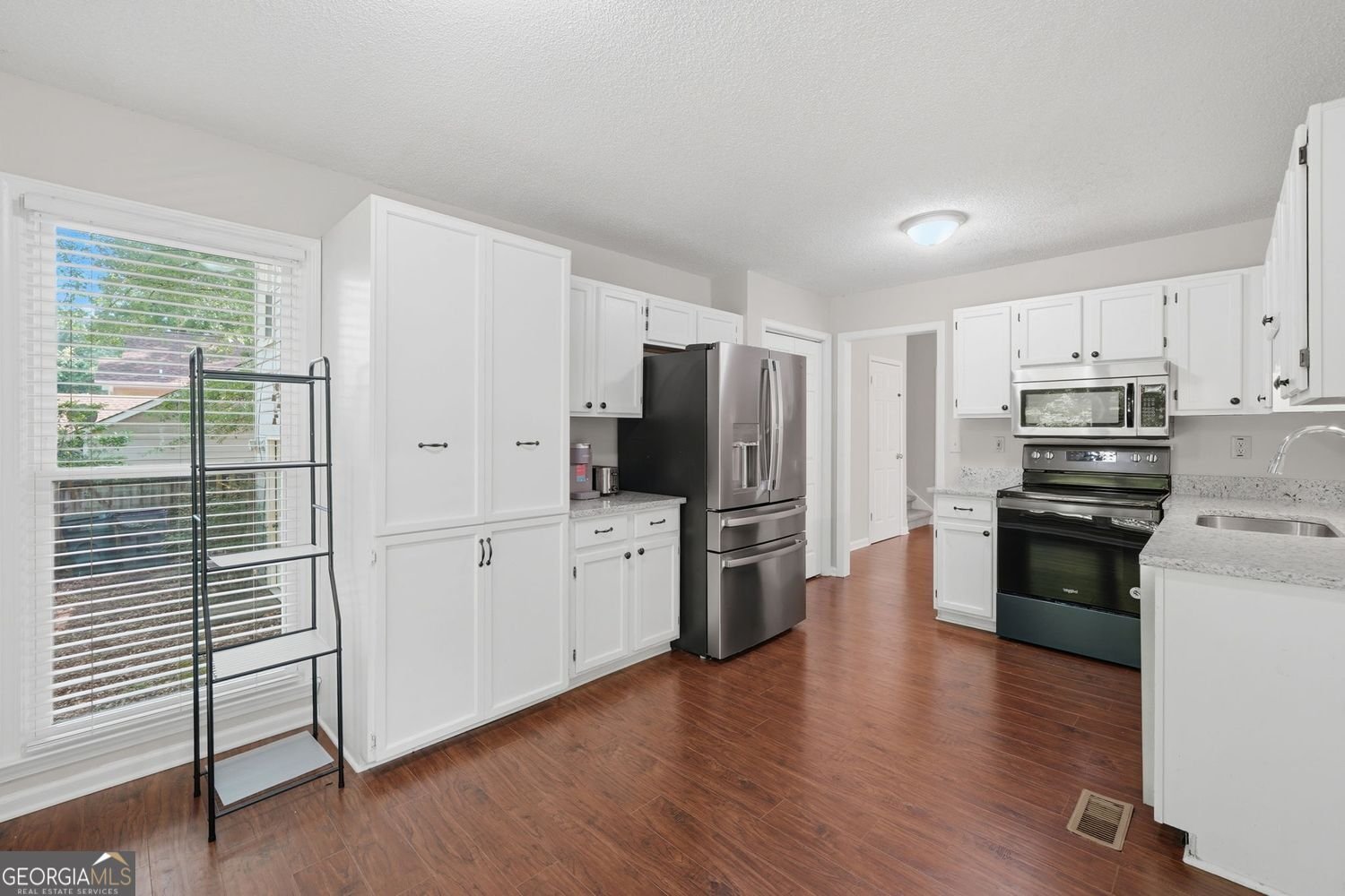 3513 Robin Lane Acworth - Photo 14