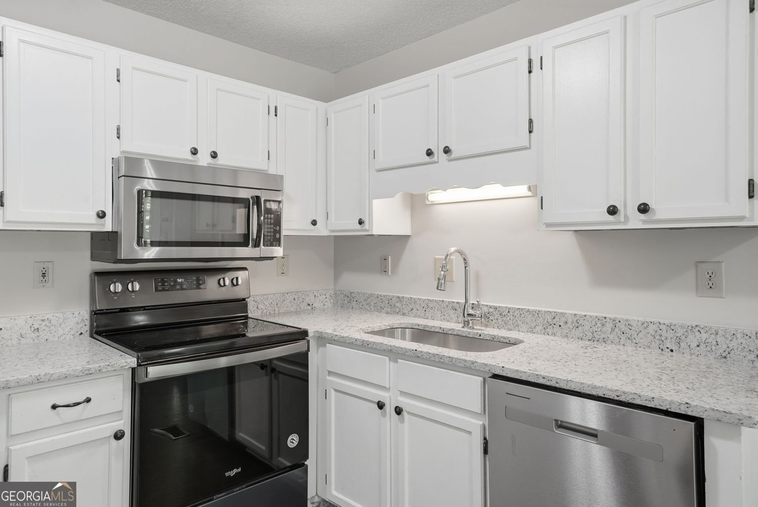 3513 Robin Lane Acworth - Photo 16