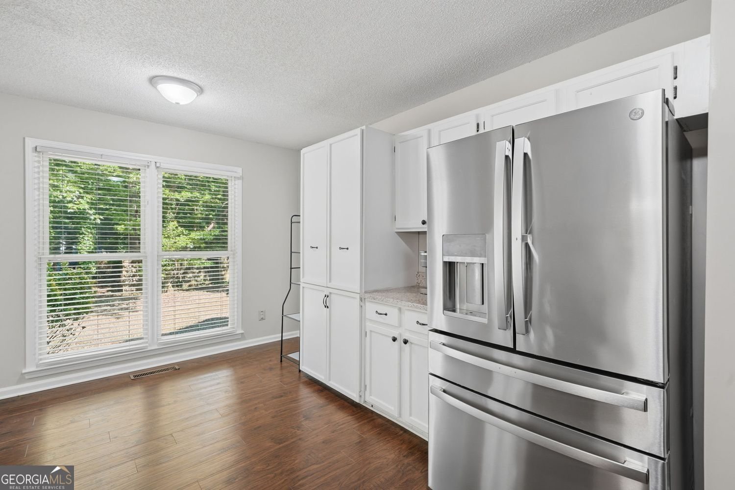 3513 Robin Lane Acworth - Photo 18