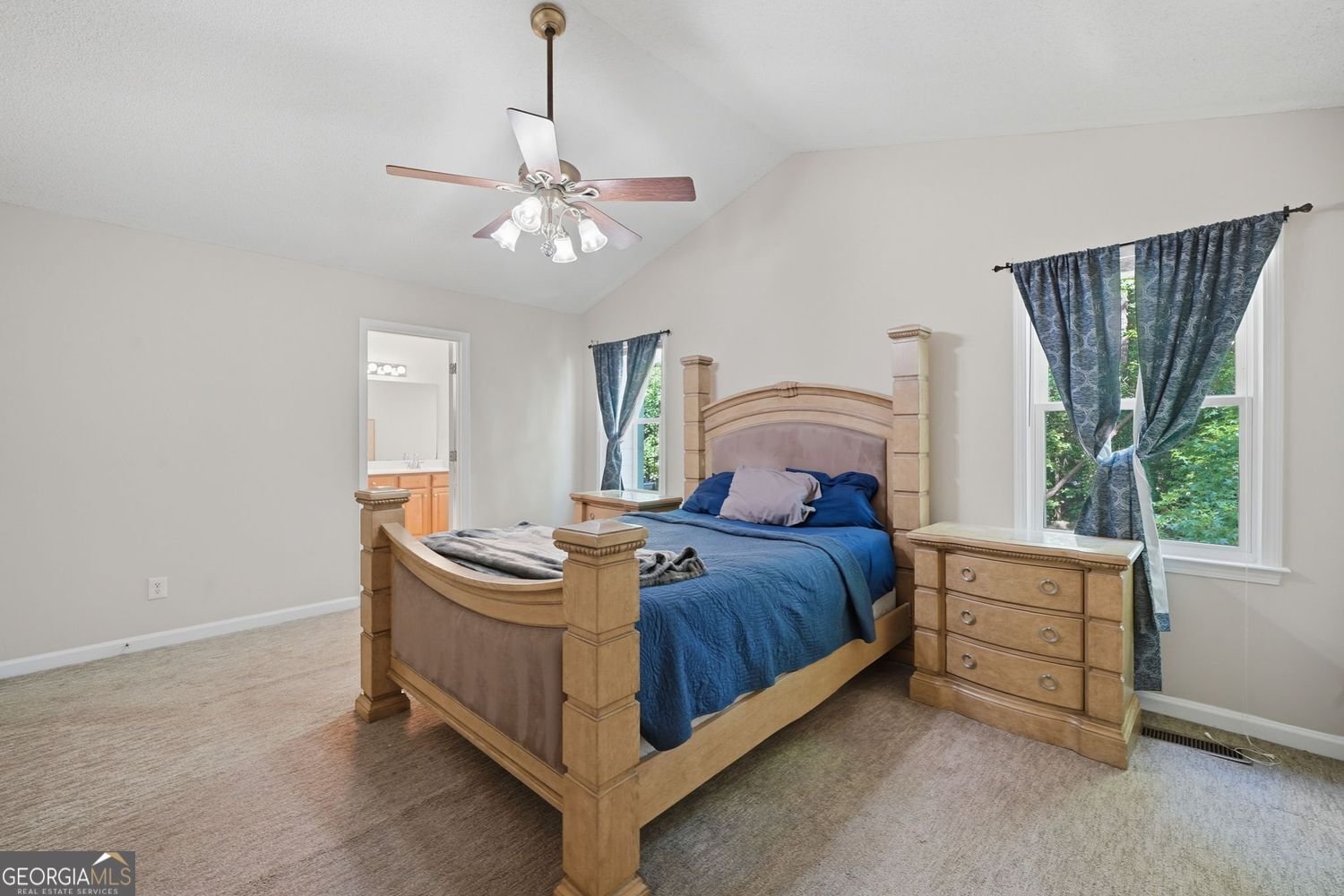 3513 Robin Lane Acworth - Photo 20