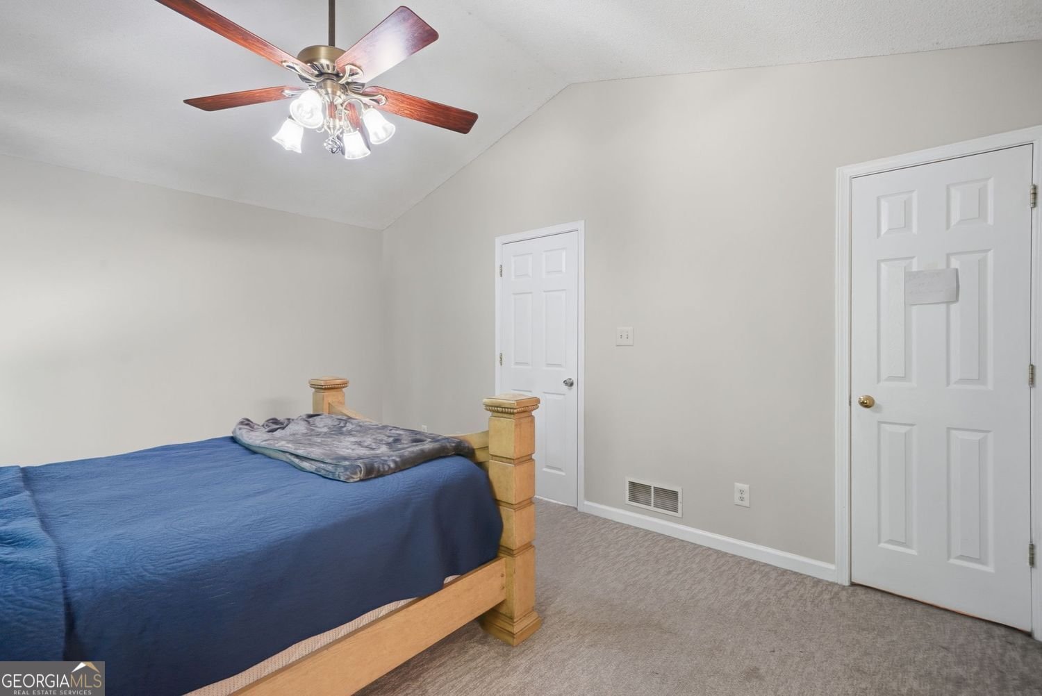 3513 Robin Lane Acworth - Photo 22