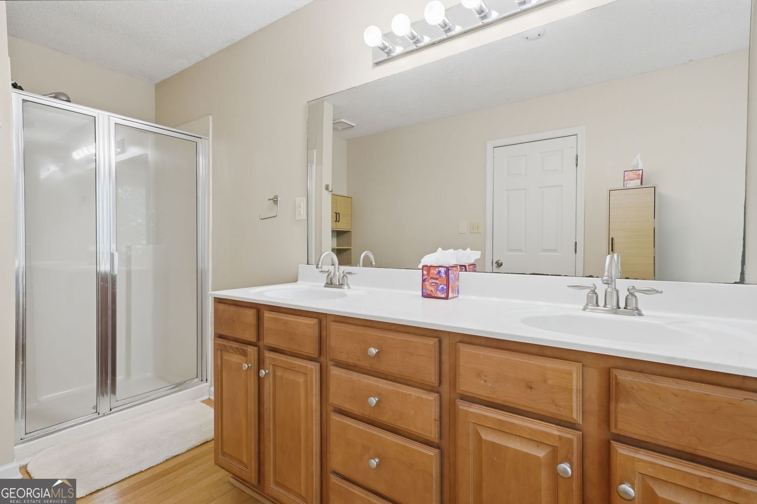 3513 Robin Lane Acworth - Photo 23