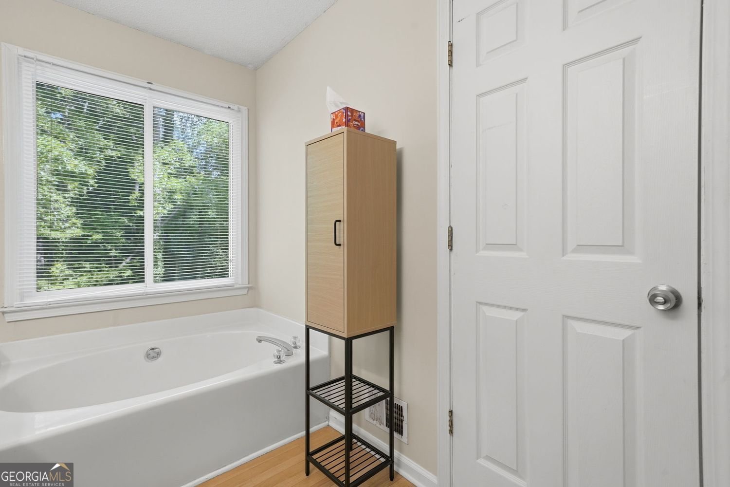 3513 Robin Lane Acworth - Photo 24