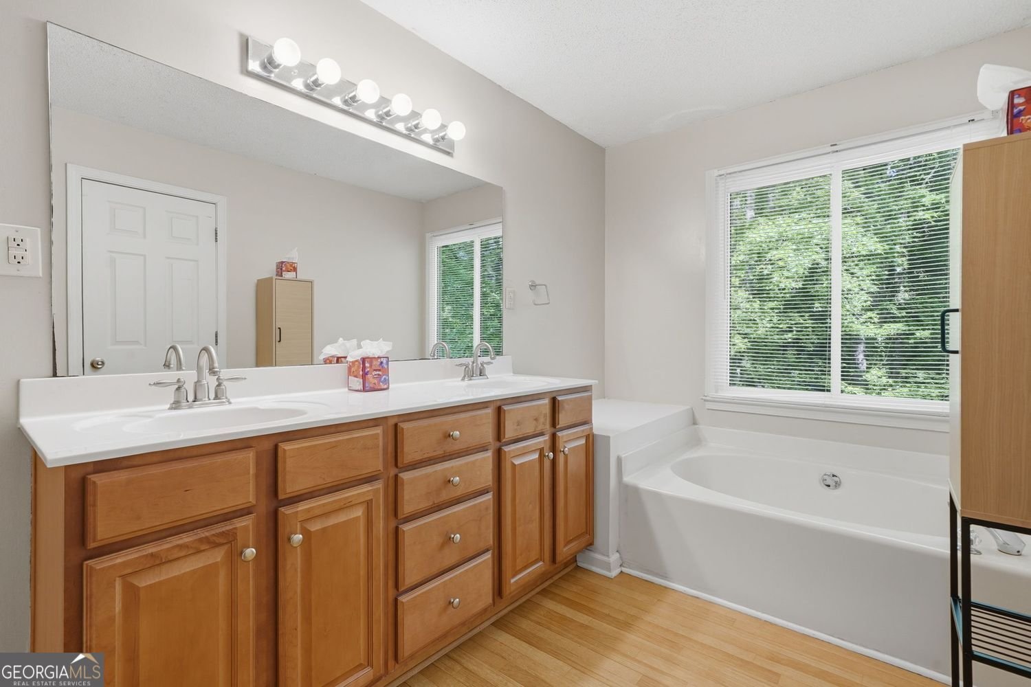 3513 Robin Lane Acworth - Photo 25