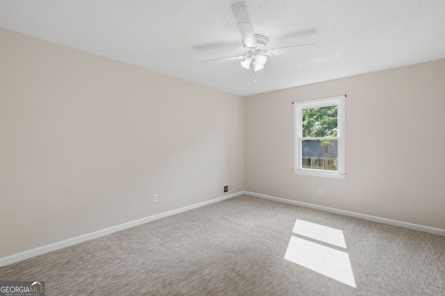 3513 Robin Lane Acworth - Photo 28