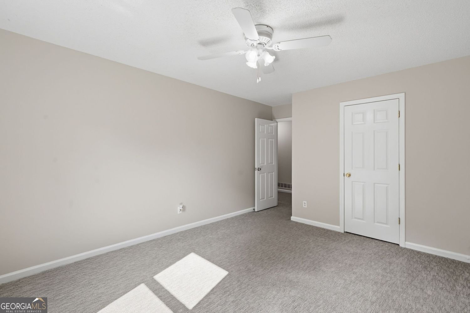 3513 Robin Lane Acworth - Photo 29