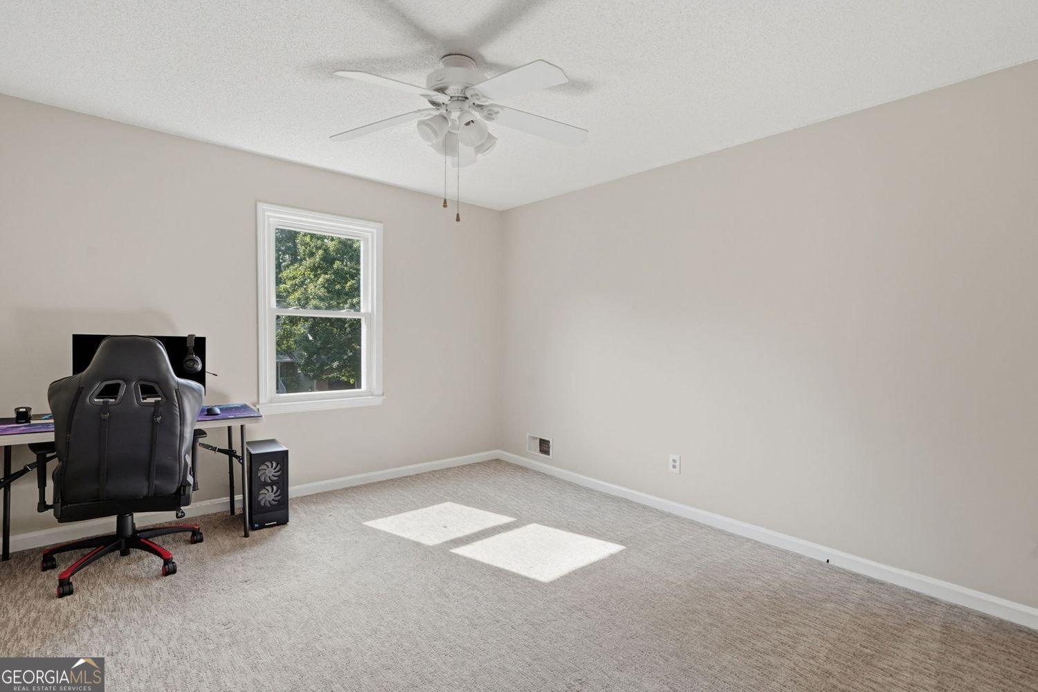 3513 Robin Lane Acworth - Photo 30