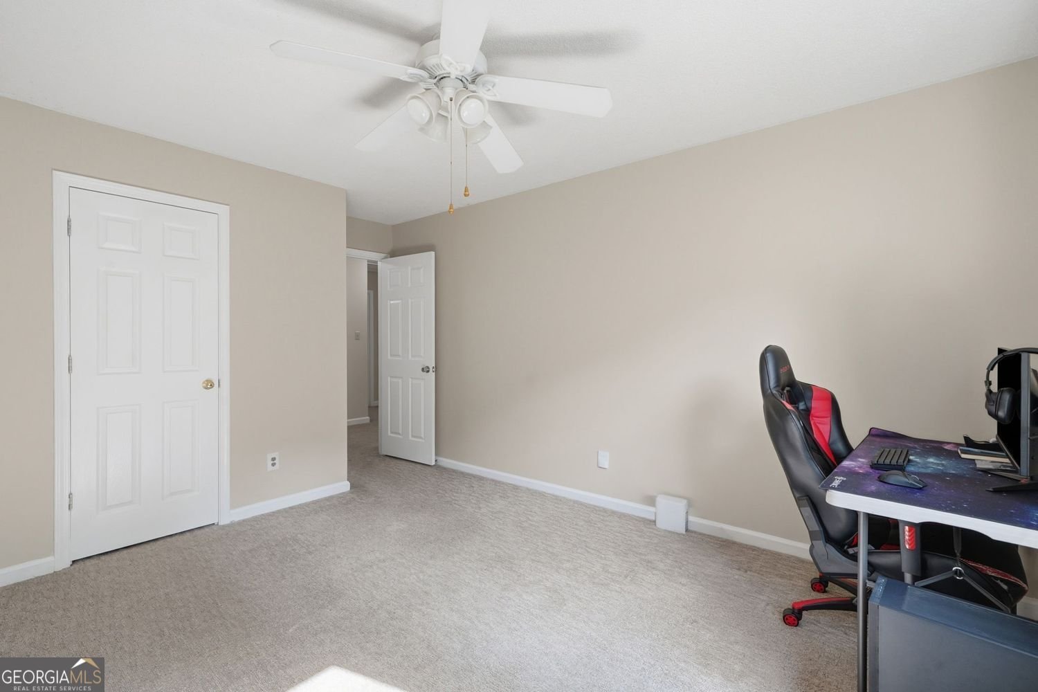 3513 Robin Lane Acworth - Photo 31