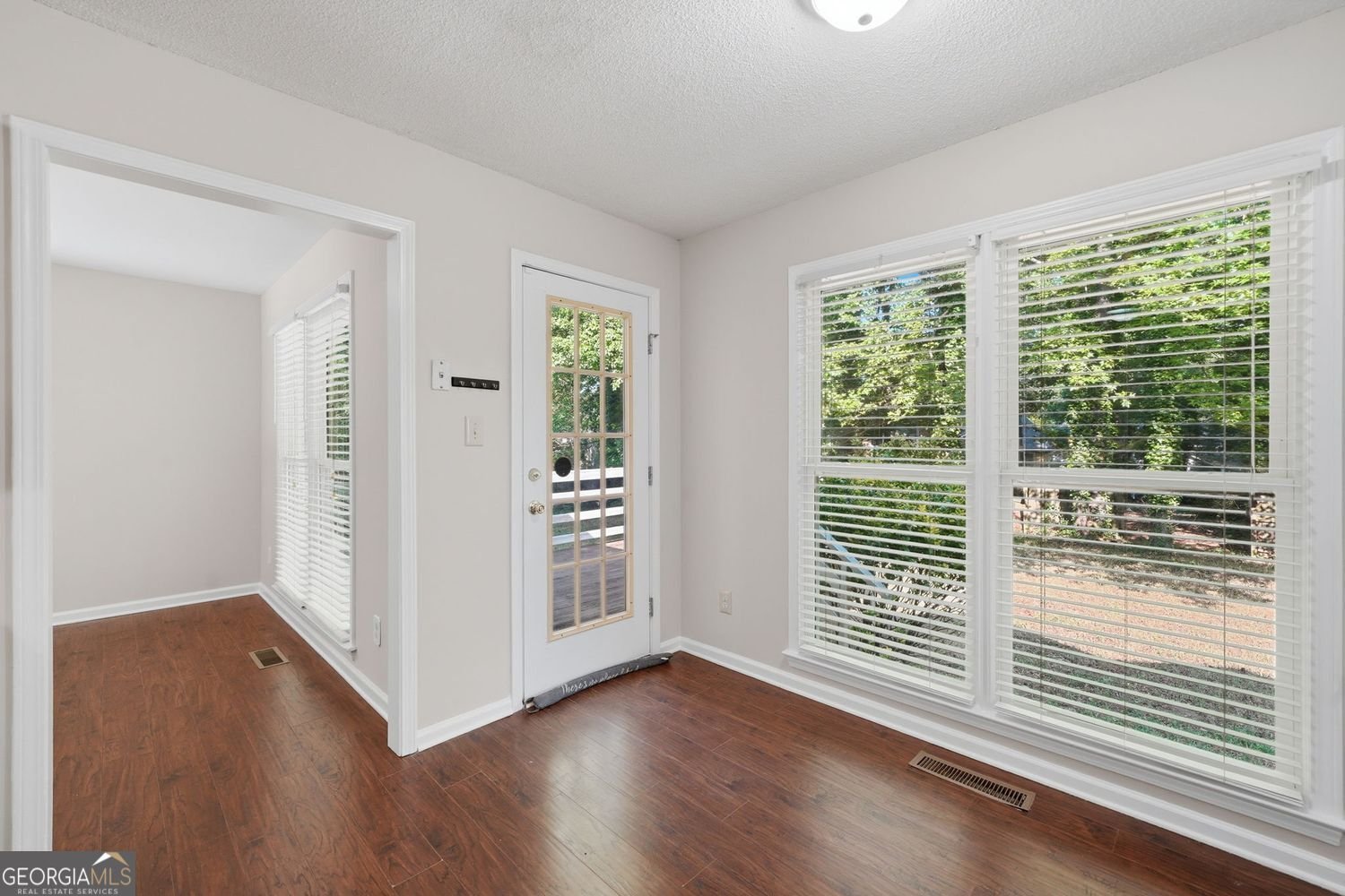 3513 Robin Lane Acworth - Photo 32