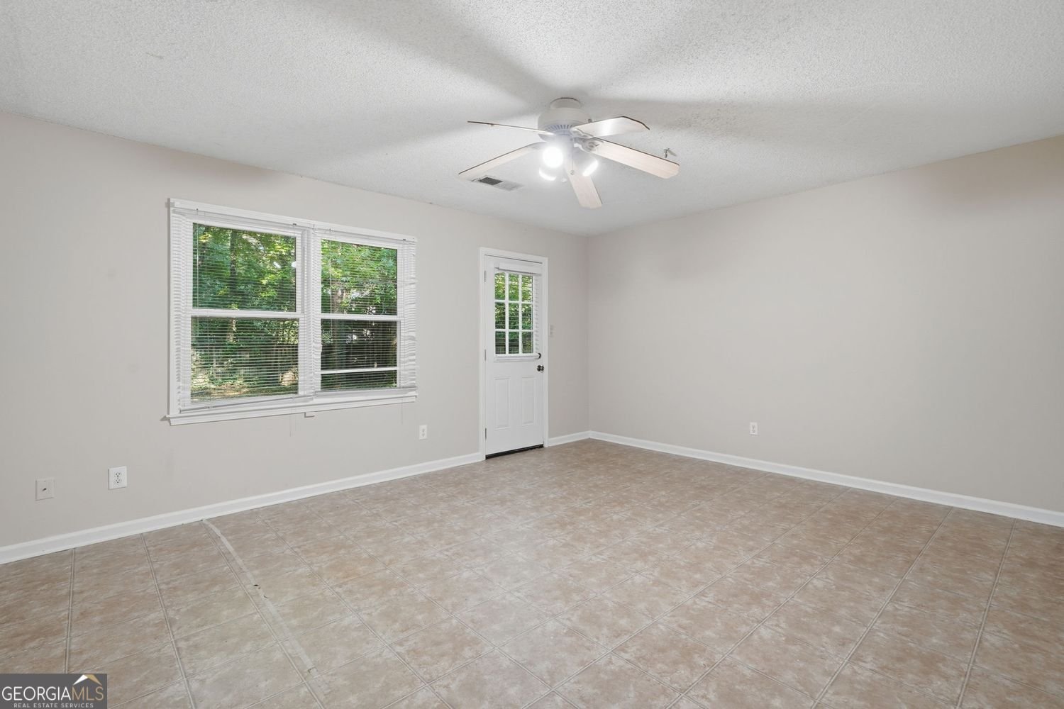 3513 Robin Lane Acworth - Photo 33