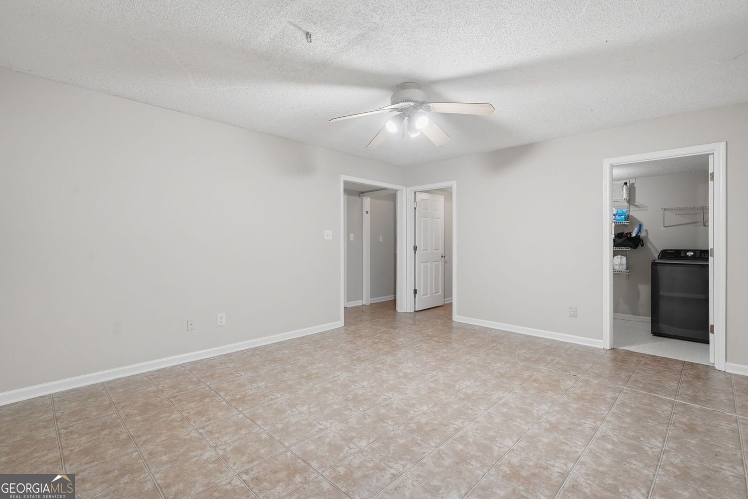 3513 Robin Lane Acworth - Photo 34