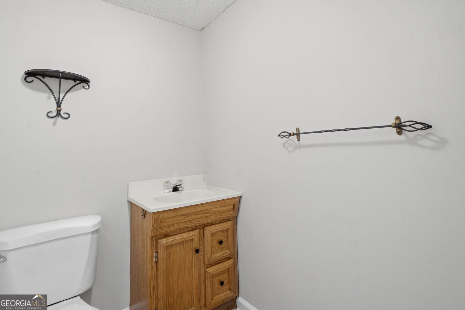 3513 Robin Lane Acworth - Photo 35