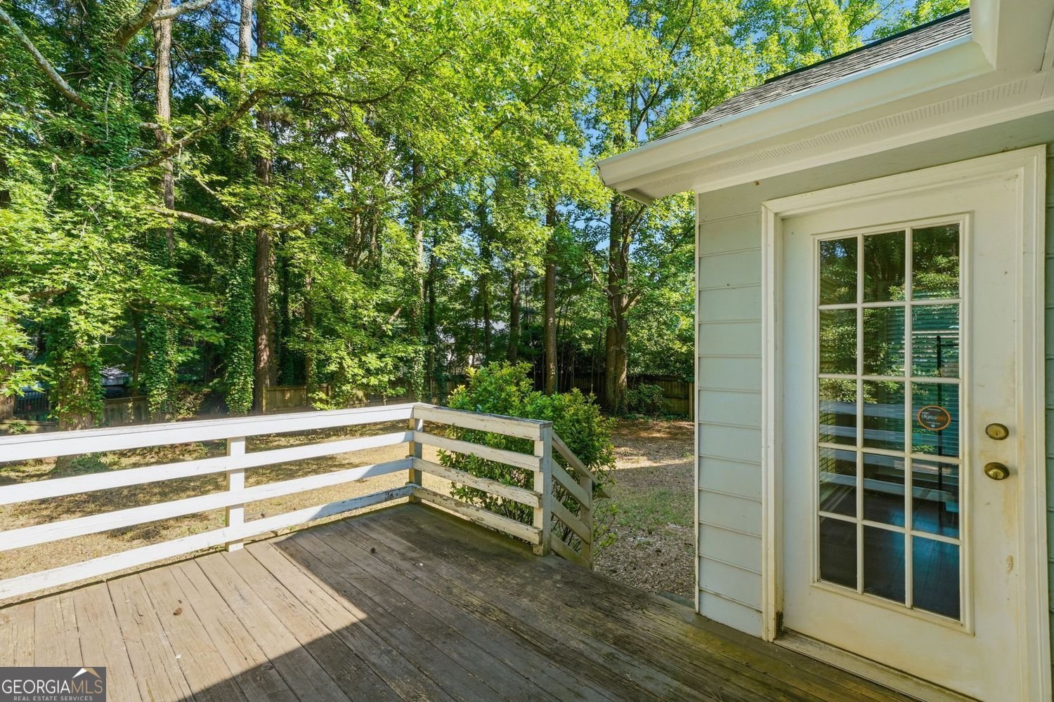3513 Robin Lane Acworth - Photo 40