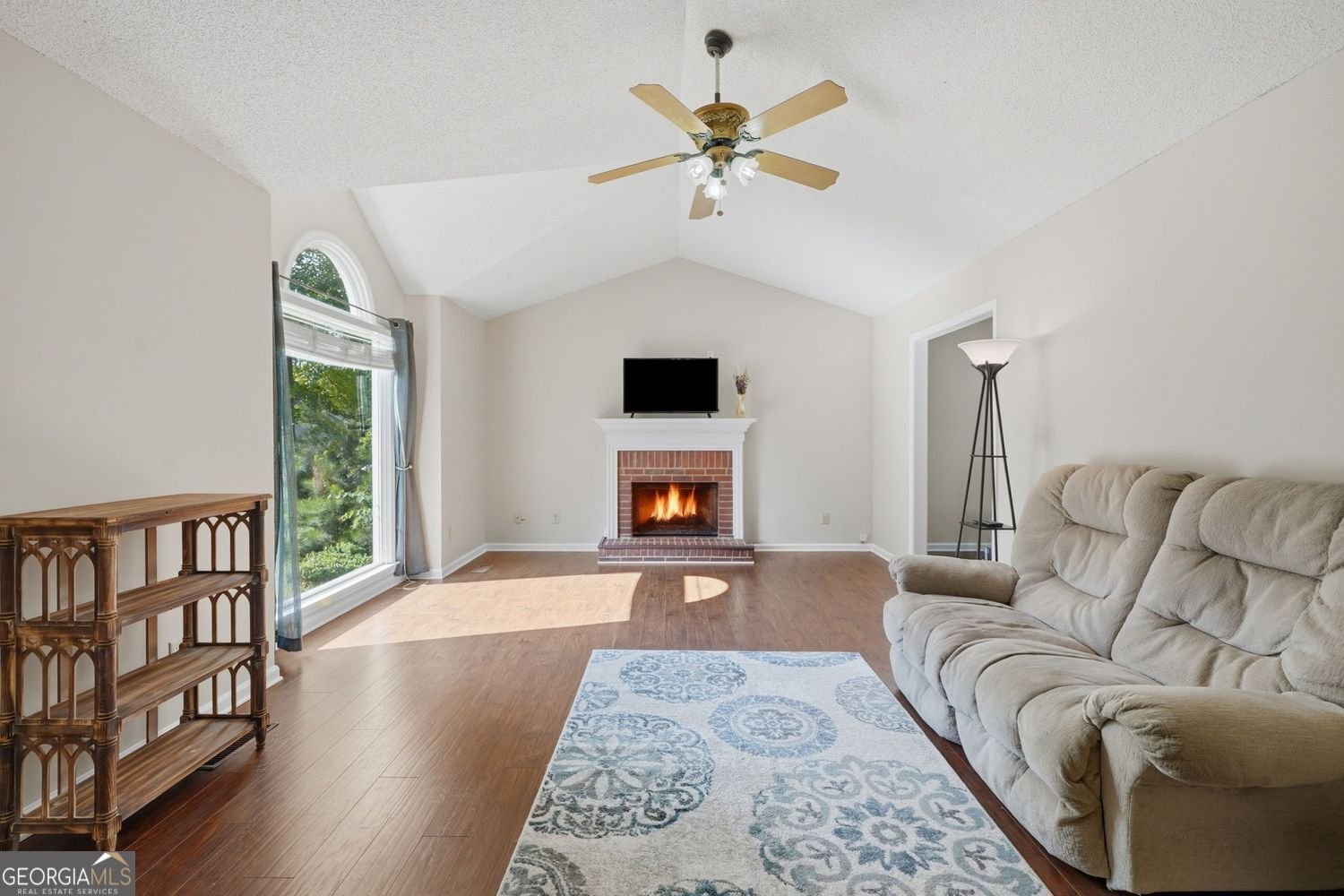 3513 Robin Lane Acworth - Photo 7
