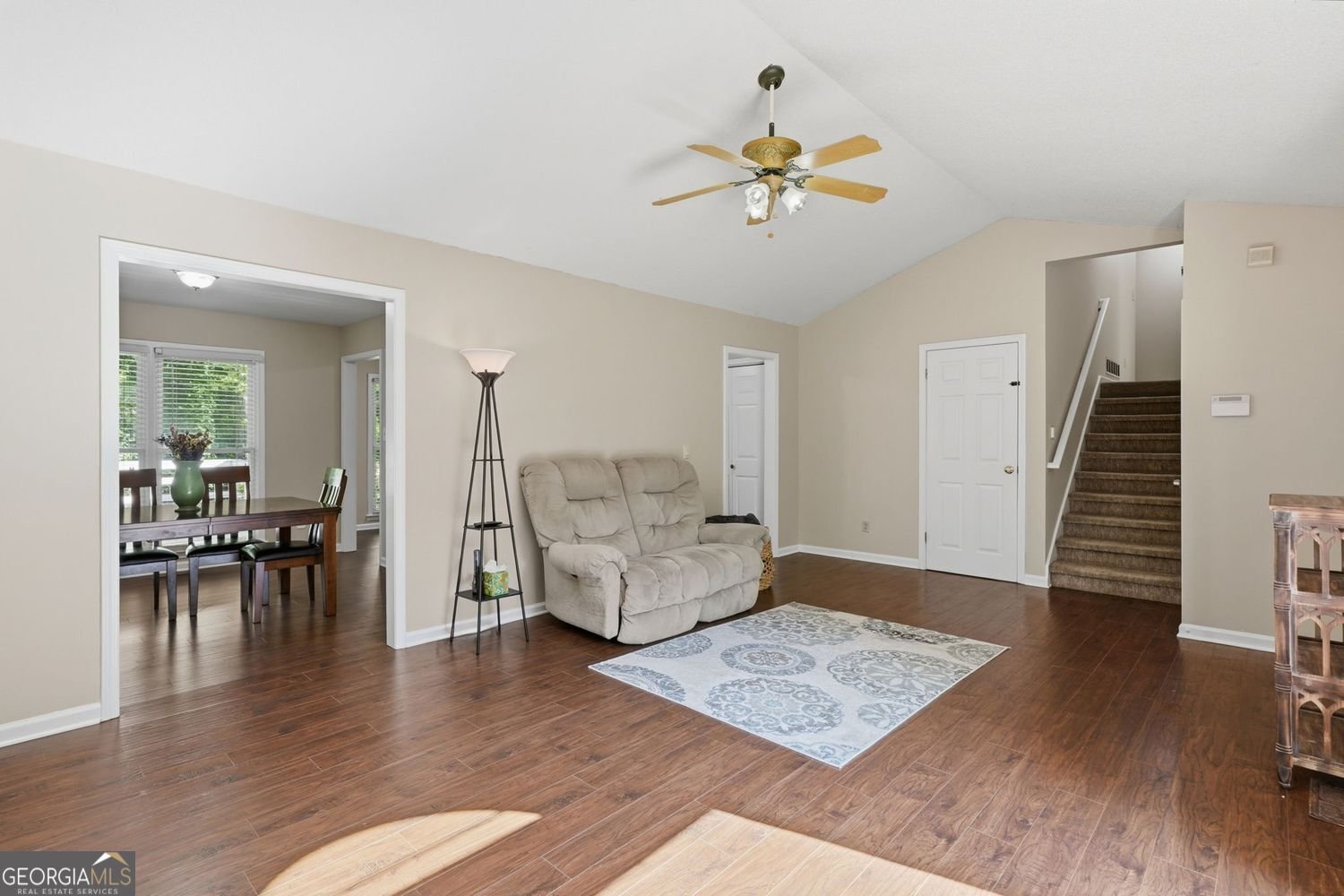 3513 Robin Lane Acworth - Photo 8