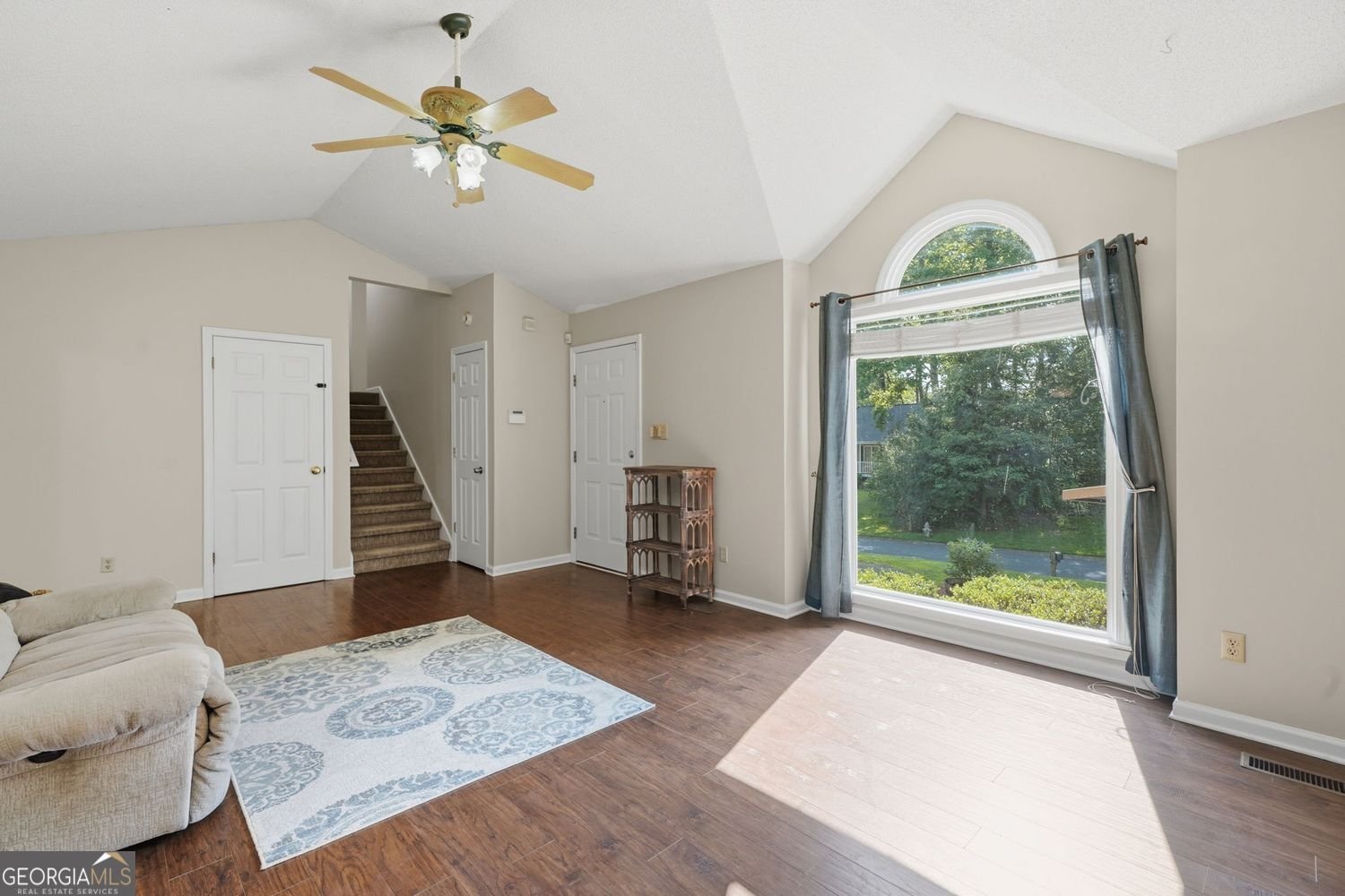 3513 Robin Lane Acworth - Photo 9