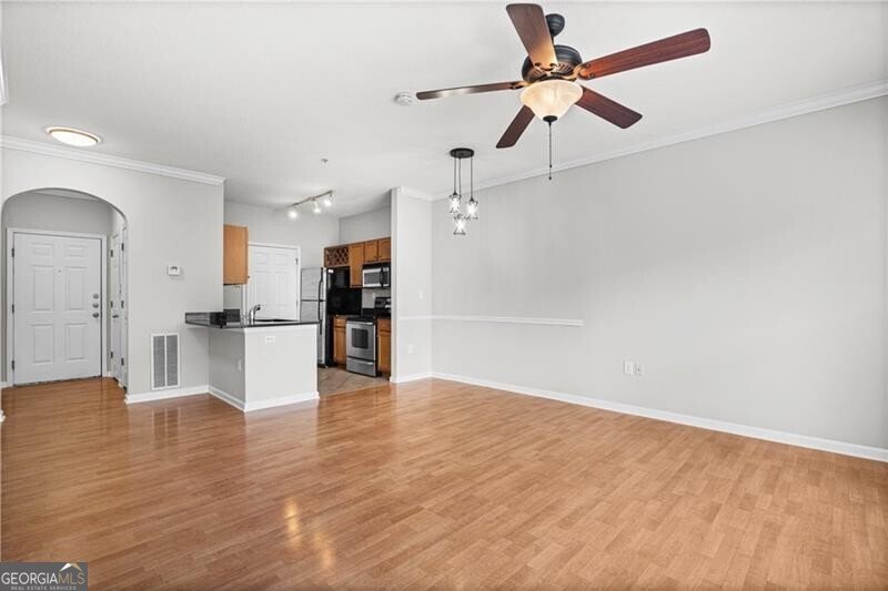 4333 Dunwoody Park Atlanta - Photo 11