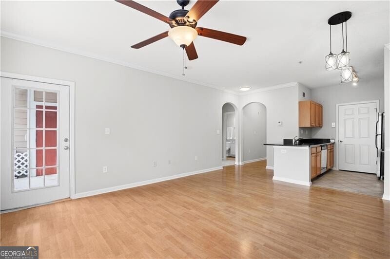 4333 Dunwoody Park Atlanta - Photo 12