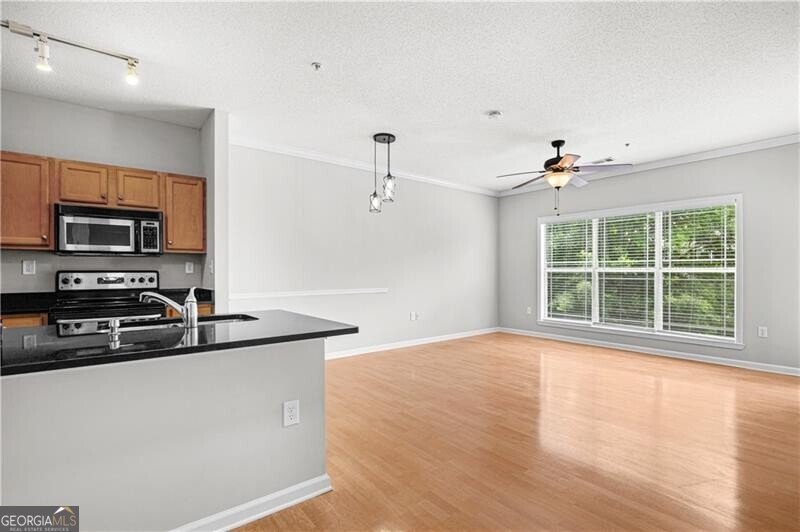 4333 Dunwoody Park Atlanta - Photo 13