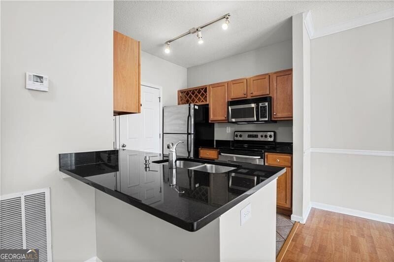 4333 Dunwoody Park Atlanta - Photo 14
