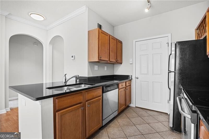 4333 Dunwoody Park Atlanta - Photo 15